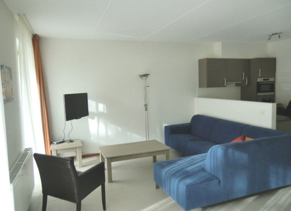 Horsetellerie Rheezerveen Hardenberg Exterior foto